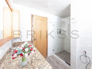 Foto 22 de apartamento en venta en suba - monàco. Cod V2365