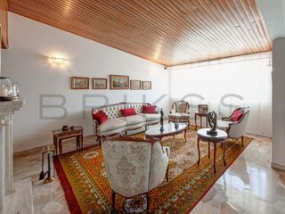 Foto 5 de apartamento en venta en suba - monàco. Cod V2365