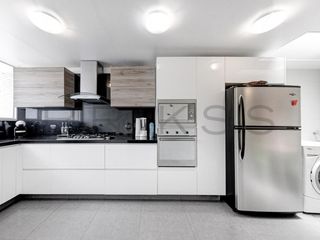 Foto 3 de apartamento en venta en suba - monàco. Cod V2365