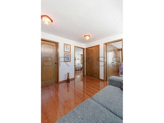 Foto 23 de apartamento en venta en suba - monàco. Cod V2365