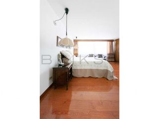 Foto 20 de apartamento en venta en suba - monàco. Cod V2365