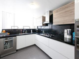 Foto 1 de apartamento en venta en suba - monàco. Cod V2365