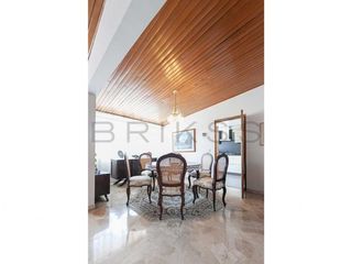 Foto 6 de apartamento en venta en suba - monàco. Cod V2365