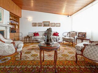 Foto 7 de apartamento en venta en suba - monàco. Cod V2365