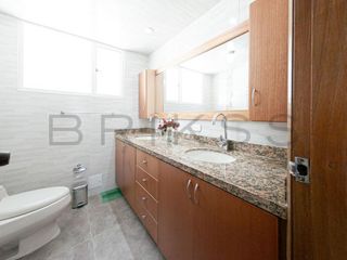 Foto 19 de apartamento en venta en suba - monàco. Cod V2365
