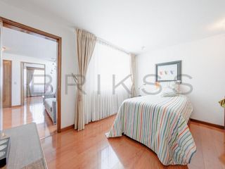 Foto 27 de apartamento en venta en suba - monàco. Cod V2365