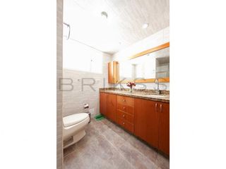 Foto 21 de apartamento en venta en suba - monàco. Cod V2365