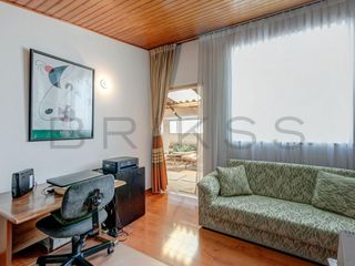 Foto 9 de apartamento en venta en suba - monàco. Cod V2365