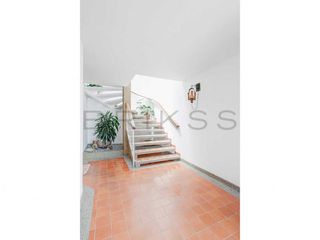 Foto 29 de apartamento en venta en suba - monàco. Cod V2365