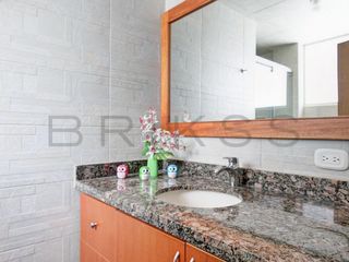 Foto 24 de apartamento en venta en suba - monàco. Cod V2365