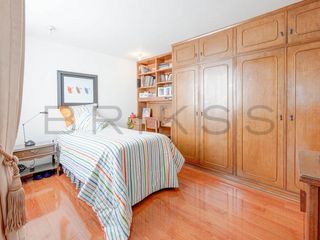 Foto 26 de apartamento en venta en suba - monàco. Cod V2365