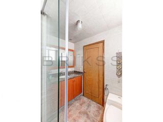 Foto 25 de apartamento en venta en suba - monàco. Cod V2365