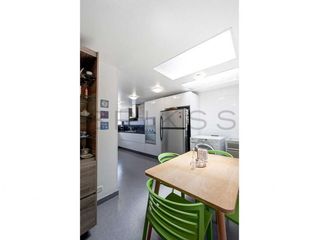 Foto 2 de apartamento en venta en suba - monàco. Cod V2365
