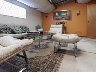 Foto 13 de apartamento en venta en suba - monàco. Cod V2365