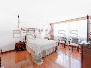 Foto 16 de apartamento en venta en suba - monàco. Cod V2365