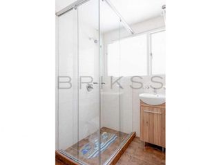 Foto 4 de apartamento en venta en suba - monàco. Cod V2365