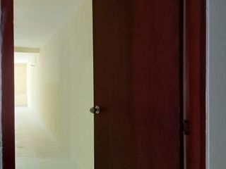 Foto 7 de apartaestudio en arriendo en campo alegre (suroccidente). Cod A18456