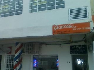 Foto 1 de apartaestudio en arriendo en campo alegre (suroccidente). Cod A18456