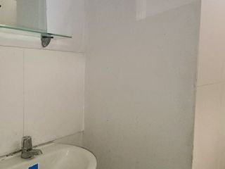 Foto 5 de apartaestudio en arriendo en campo alegre (suroccidente). Cod A18456
