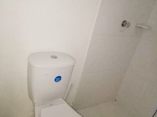Foto 6 de apartaestudio en arriendo en campo alegre (suroccidente). Cod A18456