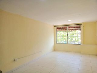 Foto 3 de apartaestudio en arriendo en campo alegre (suroccidente). Cod A18456