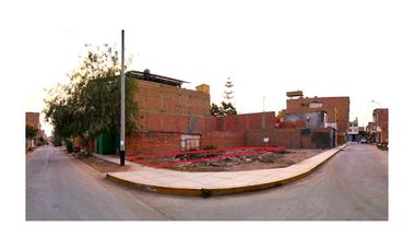 Terreno en Venta en Carabayllo - Vista 3