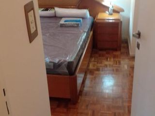 Departamento - Boedo