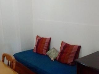 Departamento - Boedo