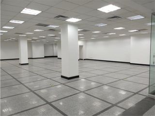 Foto 10 de ARRIENDA LOCAL COMERCIAL EN BOGOTA