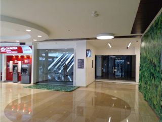 Foto 1 de ARRIENDA LOCAL COMERCIAL EN BOGOTA