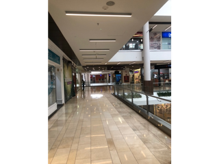 Foto 4 de ARRIENDA LOCAL COMERCIAL EN BOGOTA