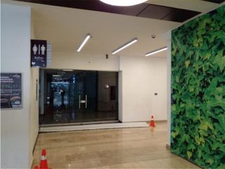 Foto 3 de ARRIENDA LOCAL COMERCIAL EN BOGOTA