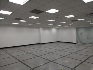 Foto 6 de ARRIENDA LOCAL COMERCIAL EN BOGOTA