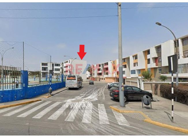 Imagen Apartamento