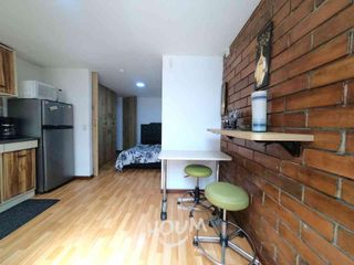 Foto 1 de Casa Carimagua ID: 149963r