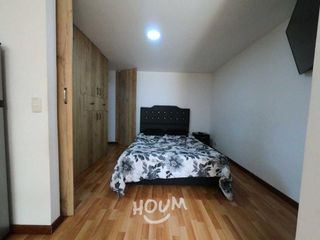 Foto 5 de Casa Carimagua ID: 149963r
