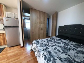 Foto 7 de Casa Carimagua ID: 149963r