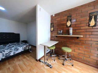 Foto 2 de Casa Carimagua ID: 149963r