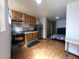 Foto 3 de Casa Carimagua ID: 149963r