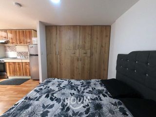 Foto 6 de Casa Carimagua ID: 149963r