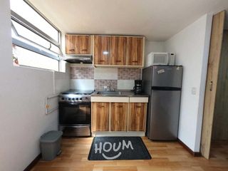 Foto 4 de Casa Carimagua ID: 149963r