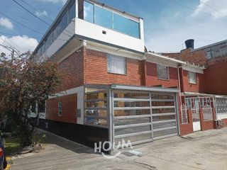 Foto 10 de Casa Carimagua ID: 149963r