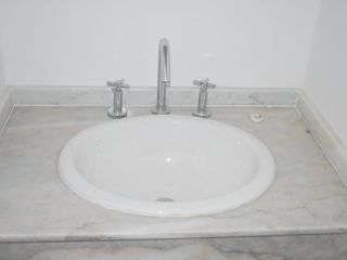 Foto 4 de Oficina en alquiler, San Justo centro.