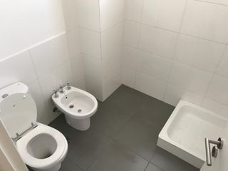 Foto 5 de Oficina en alquiler, San Justo centro.