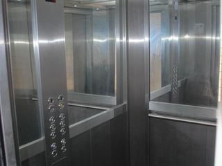 Foto 6 de Oficina en alquiler, San Justo centro.