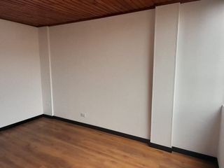 Foto 12 de casa en arriendo en villemar fontibon. Cod A6851801