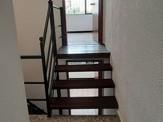 Foto 18 de casa en arriendo en villemar fontibon. Cod A6851801