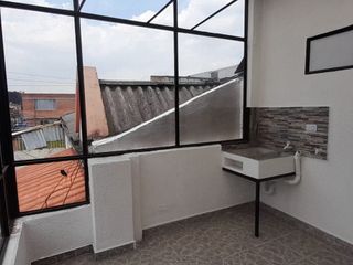 Foto 19 de casa en arriendo en villemar fontibon. Cod A6851801