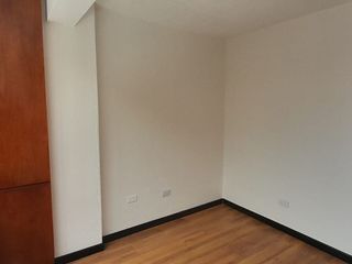 Foto 9 de casa en arriendo en villemar fontibon. Cod A6851801