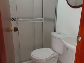 Foto 10 de casa en arriendo en villemar fontibon. Cod A6851801